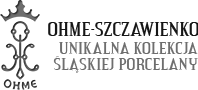 Ohme – Szczawienko